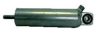 MERCE 0004301926 Slave Cylinder